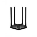 Ver imagem 1 de Roteador Tp-link Dual-band Gigabit Wi-fi 6 Ax5400 Archer Ax72 - Tpn0314
