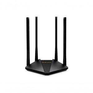 Roteador Tp-link Dual-band Gigabit Wi-fi 6 Ax5400 Archer Ax72 - Tpn0314