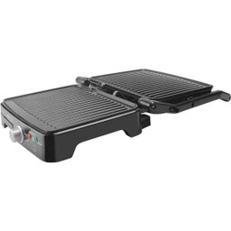 Sanduicheira e Grill Mallory Asteria com Controle de Temperatura - B9680070 - 220V - 11