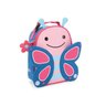 Lancheira Zoo Borboleta Skip Hop - 1