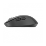 Mouse sem Fio Bluetooth M650 L Logitech Signature Grafite 910-006231 - 4
