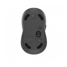 Mouse sem Fio Bluetooth M650 L Logitech Signature Grafite 910-006231 - 5