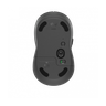 Mouse sem Fio Bluetooth M650 L Logitech Signature Grafite 910-006231 - 5