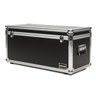 Hard Case Baú Acessórios e Cabos (70x30x30) - 2