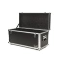 Ver imagem 1 de Hard Case Baú Acessórios e Cabos (70x30x30)