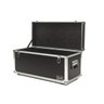 Hard Case Baú Acessórios e Cabos (70x30x30) - 1