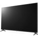 Smart TV 4K LED 55’’ LG 55UN7310, UHD, Wi-Fi, Bluetooth, HDR, Inteligência Artificial ThinQ AI - 2