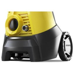 Lavadora de Alta Pressão Kärcher K2, 1600 Libras– 110 Volts - 3 Lavadora de Alta Pressão Kärcher K2, 1600 Libras– 110 Volts - 3