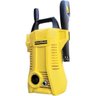 Lavadora de Alta Pressão Kärcher K1 Prática, 1600 Libras - 3