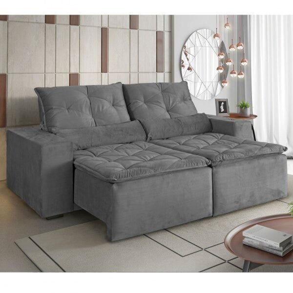 [object Object] é boa?