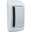 Ver imagem 1 de Suporte Elite Kai Kai Papel Higiênico Intercalado Jsn N20