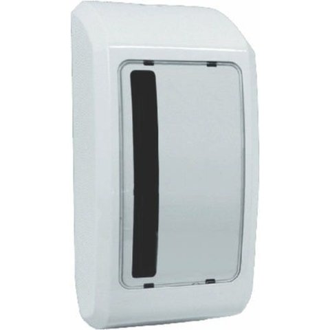 Suporte Elite Kai Kai Papel Higiênico Intercalado Jsn N20