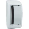 Suporte Elite Kai Kai Papel Higiênico Intercalado Jsn N20 - 1