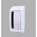 Ver imagem 1 de Suporte Kai Kai Elite Abs Para Papel Intercalado