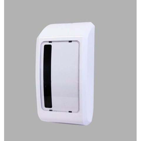 Suporte Kai Kai Elite Abs Para Papel Intercalado