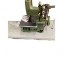 Ver imagem 2 de Máquina Galoneira Jinji Semi Industrial com Mesa e Motor