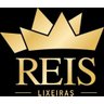 Lixeira Mix Com 3 Divisões Para Coleta Seletiva - 5