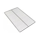 Ver imagem 1 de Kit 3 Grelhas Inox para Forno Combinado 40x60cm Gr46