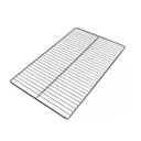 Ver imagem 2 de Kit 3 Grelhas Inox para Forno Combinado 40x60cm Gr46