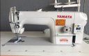 Ver imagem 7 de Reta Direc Drive Yamata com Mesa Medindo 85 Cm-220v-top!!