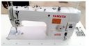 Ver mais imagens de Reta Direc Drive Yamata com Mesa Medindo 85 Cm-220v-top!!