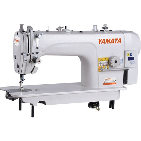 Reta Direc Drive Yamata com Mesa Medindo 85 Cm-220v-top!!