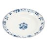 Prato Fundo Redondo Sopa Bone China Sopa 20,5cm Cozinha - 1