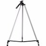 Telescopio Astronomico Refrator Profiss 50/100x Completo - 3