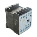 Ver imagem 1 de Mini Contator Weg Tripolar Cwc016 16A 1Na 220Vca