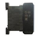 Ver imagem 3 de Mini Contator Weg Tripolar Cwc016 16A 1Na 220Vca