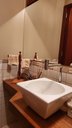 Ver imagem 4 de Suporte Toalha para Lavabo