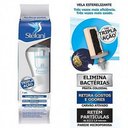 Ver imagem 3 de Vela Esterilizante Tripla Ação Stefani para Filtros de Barro
