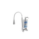 Ver imagem 2 de Torneira Filtro Conic CP ABS Parede 2 Jatos C61 3268 1/4