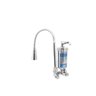 Torneira Filtro Conic CP ABS Parede 2 Jatos C61 3268 1/4 - 2