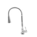 Ver imagem 1 de Torneira Cozinha Conic Mesa 2 Jatos C61 3069 1/4