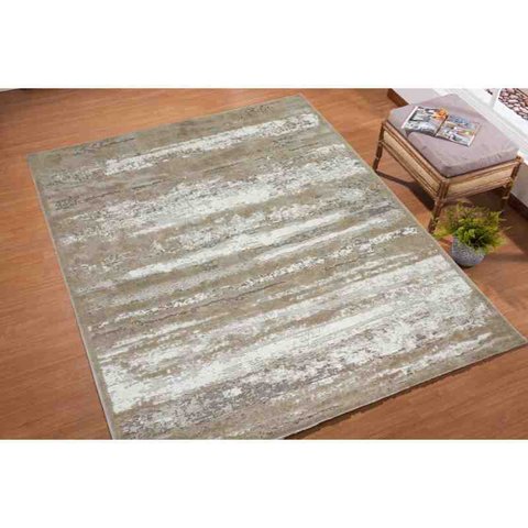 Tapete Copenhague 2,50 X 3,00 Des 001 Niazitex