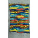 Ver mais imagens de Caminha para Pet 80 X 57 Cm