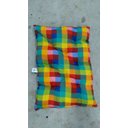 Ver imagem 4 de Caminha para Pet 80 X 57 Cm