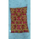 Ver imagem 3 de Caminha para Pet 80 X 57 Cm