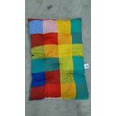 Ver imagem 7 de Caminha para Pet 80 X 57 Cm