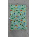 Ver imagem 2 de Caminha para Pet 80 X 57 Cm