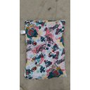 Ver imagem 6 de Caminha para Pet 80 X 57 Cm