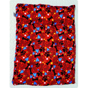 Caminha para Pet 80 X 57 Cm