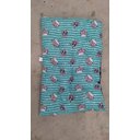 Ver imagem 5 de Caminha para Pet 80 X 57 Cm