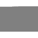 Ver imagem 2 de Torneira para Cozinha de Mesa Bica Alta com Filtro Premium Branca e Cromada