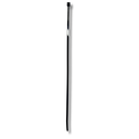 Ver imagem 5 de Abraçadeira Nylon Enforca 3,6 X 250mm Kit C/ 100 Lacre Plástico Fixadora Fita Hellerman 25cm Preta