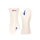 Ver imagem 1 de Luva Cozinha Industrial -Alta Temperatura Forno Mao De Gato