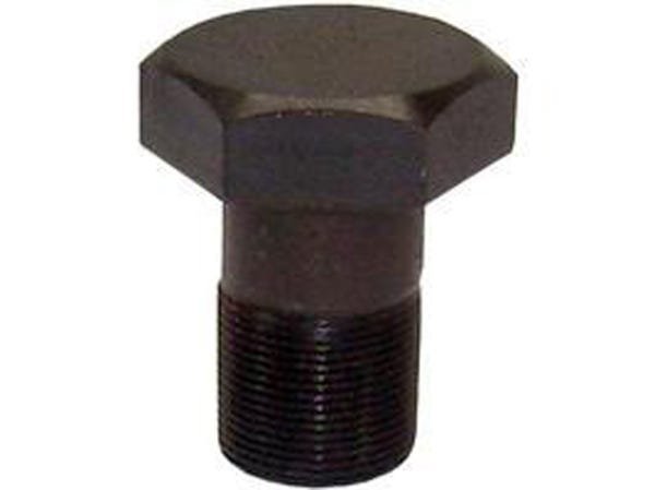 Parafuso Ponta Virabrequim 26X15X4510 361623 Scania | MadeiraMadeira