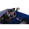 Carro Elétrico Infantil Mini Cooper 12V Bel Fix - 3