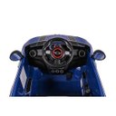 Ver imagem 4 de Carro Elétrico Infantil Mini Cooper 12V Bel Fix